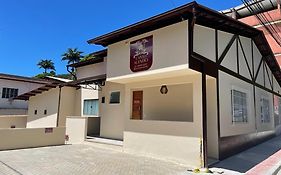 Canto Alemão
